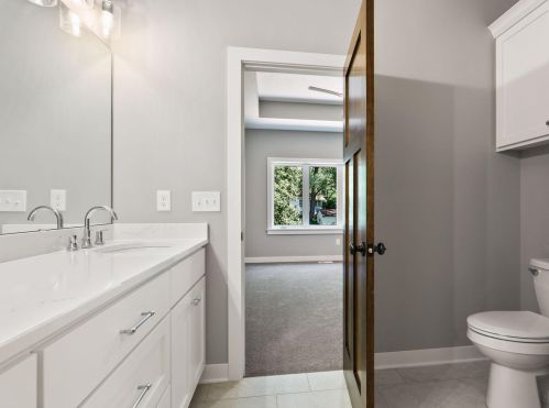 115 Greenwood St, Saint Paul MN 55115-2247 exterior