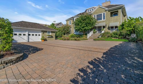 767 Ave, Point Pleasant Beach NJ 08742-5315 exterior