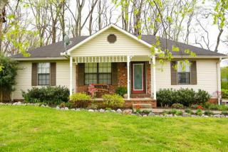 626 Glenwood Ave, Smyrna, TN 37167-6234