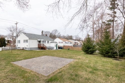 85 Austin St, Boston, MA