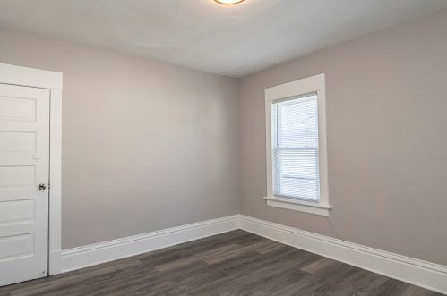 3812 Roberts St, Milwaukee WI  53208-1841 exterior