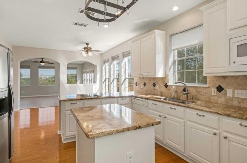 12404 Carlsbad Dr, Austin TX  78738-5336 exterior