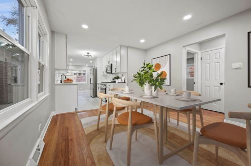 2335 92nd St, Chicago IL  60617-3841 exterior