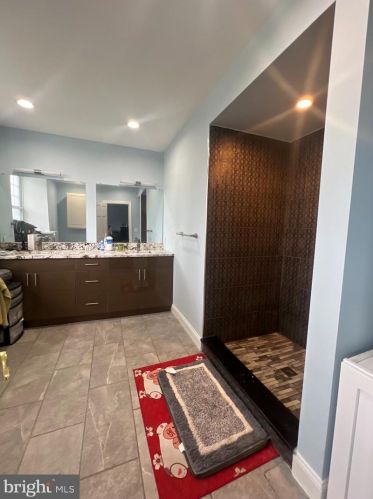 2431 56 St, Philadelphia PA 19143-5344 exterior