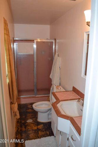 7543 18 Ave, Phoenix AZ 85021-7909 exterior