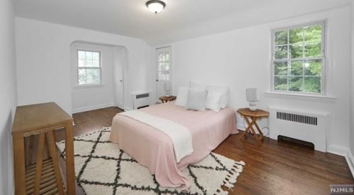 115 Oakdene Ave, Teaneck NJ  07666-4169 exterior