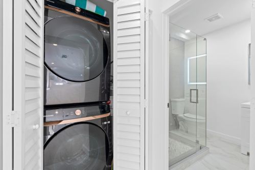 235 20 St, Boca Raton FL 33431-8013 exterior