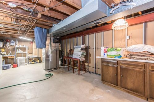 3333 Knl Blvd, Milwaukee WI 53222-3362 exterior