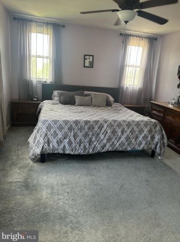 333 Scott Ave, Manor PA 19036-1341 exterior