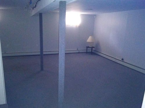 31 Joseph St, Providence RI 02904-1647 exterior