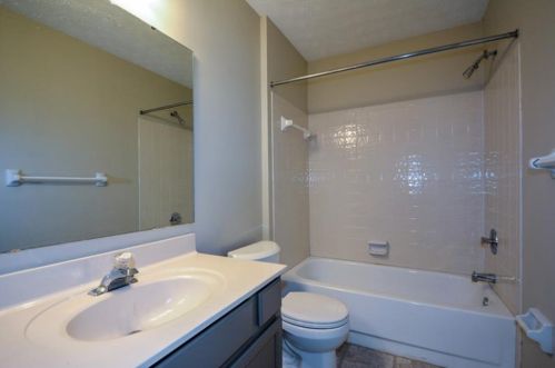 3830 Angora Pl, Duluth GA 30096-5244 exterior