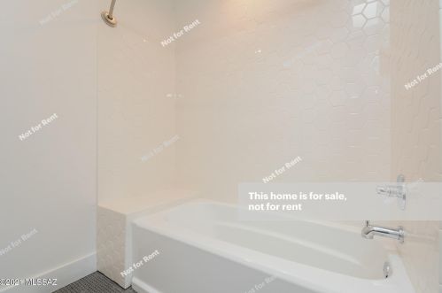 5790 Paseo De La Pereza, Tucson AZ  85750-1419 exterior