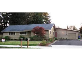 809 194 Ave, Portland OR  97230-7721 exterior