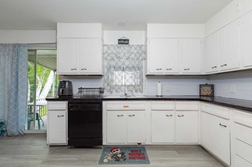 115 Spackenkill Rd, Poughkeepsie NY 12603-5041 exterior