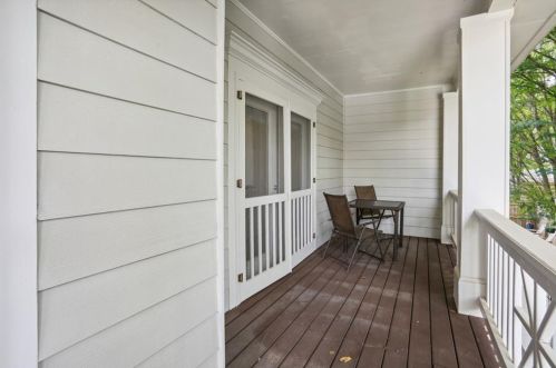 601 Irwin St, Atlanta GA 30312-1629 exterior