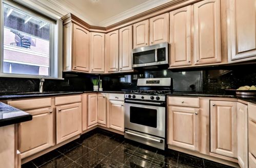 1910 Addison St, Chicago, IL 60613-3562