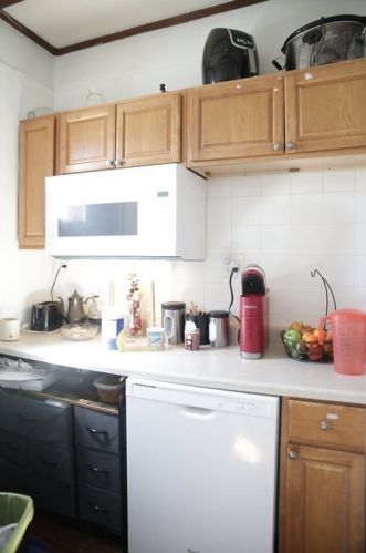 65 Merrifield St, Worcester MA 01605-3018 exterior