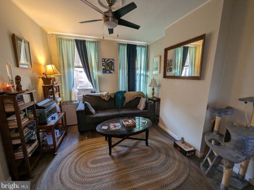 3169 Belgrade St, Philadelphia PA  19134-5130 exterior