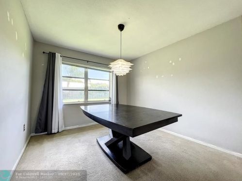 3464 25 Ter, Boca Raton FL 33434-3619 exterior