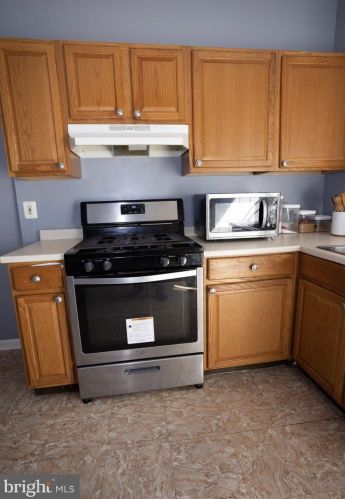 1171 Princess Ave, Camden NJ 08103-2829 exterior