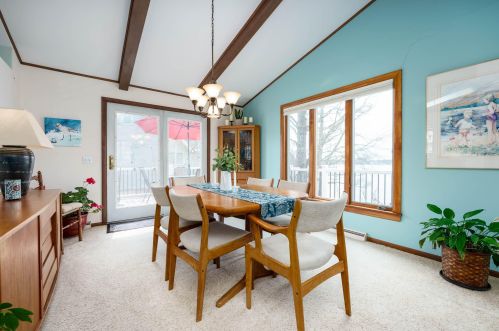 790 Eagle Lk Dr, Kalamazoo MI 49009-9612 exterior