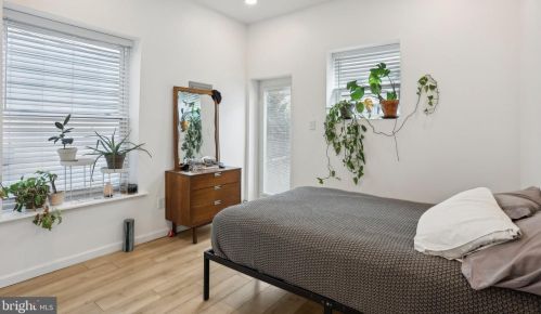 5220 Larchwood Ave, Philadelphia PA 19143-1522 exterior