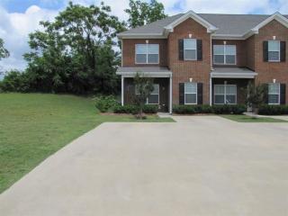 1683 Stonebriar Dr, Cleveland, TN 37312-5871