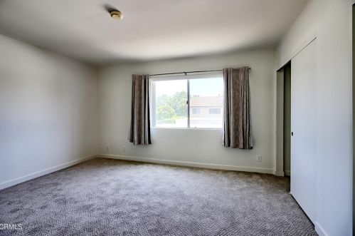 3131 Kelp Ln, Oxnard CA 93035-1665 exterior