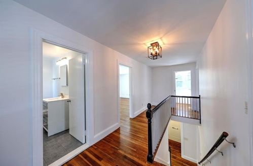 136 9th St, Providence RI 02906-2931 exterior