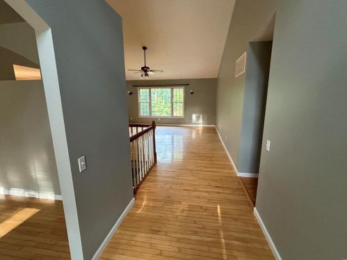 2885 Belew Rd, Spring Bluff MO 63080-4514 exterior