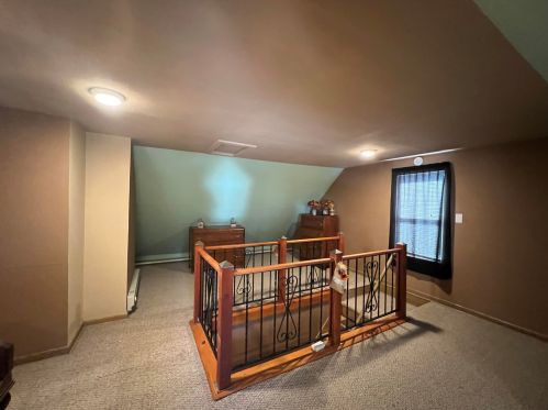 2640 71, Milwaukee WI 53219-2511 exterior