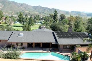 1951 Tecalote Dr, Fallbrook, CA 92028-9536