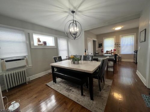 147 Paine Ave, Irvington NJ  07111-2905 exterior