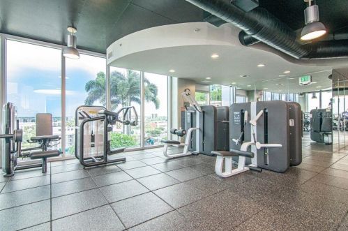 777 Ashley Dr, Tampa FL  33602-4356 exterior