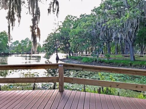 527 Broxburn Ave, Tampa FL  33617-7823 exterior