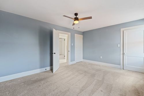 1601 Napoleon St, Pittsburgh PA  15216-3217 exterior