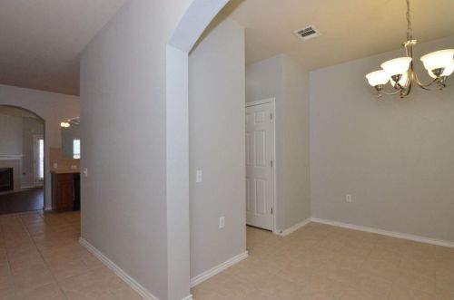 3201 Centrum Dr, Austin TX  78754-5985 exterior