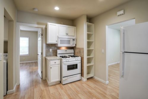 180 Empire St, San Jose CA 95112-3311 exterior