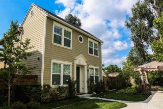 1443 Madison St, Tustin, CA 92782-1783