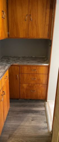 8415 Seeley Ave, Chicago IL 60645-5104 exterior