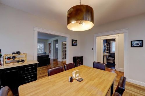 101 Whitford Ave, Providence RI  02908-3437 exterior