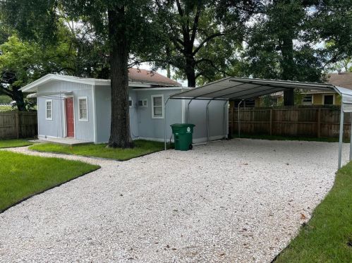 804 Louisiana Ave, Tampa FL  33603-4049 exterior