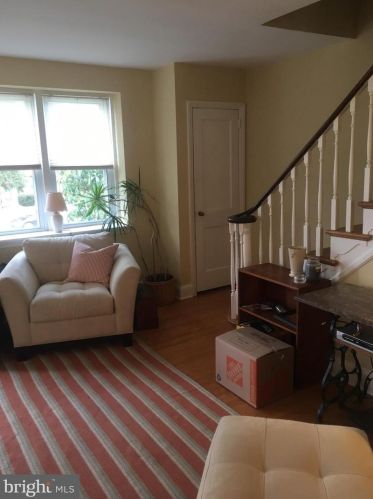 109 Vly Vw Rd, Media PA 19063-1430 exterior