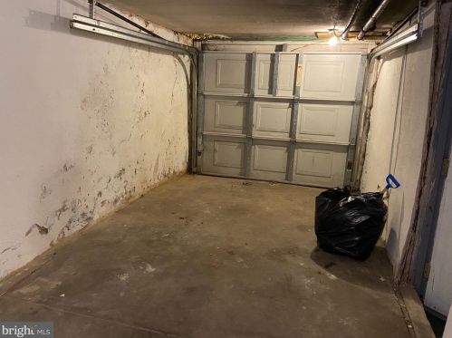 1514 Benner St, Philadelphia PA 19149-3302 exterior