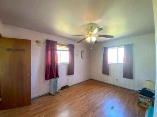 27 Sandra Dr, Winfield MO 63389-2409 exterior