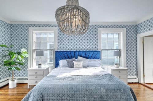 20 Benefit St, Providence RI  02904-2702 exterior