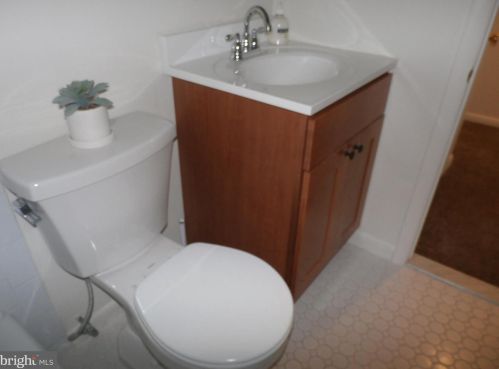 4701 Pennell Rd, Chester PA 19014-1857 exterior