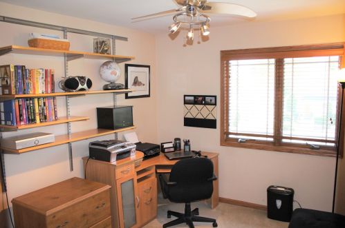 3842 Ottawa Ave, Chicago IL 60634-2128 exterior