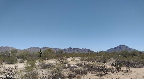 1412 Calle Anasazi, Tucson, AZ 85735-9355