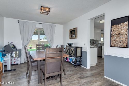 13229 40 St, Phoenix AZ 85018-1601 exterior